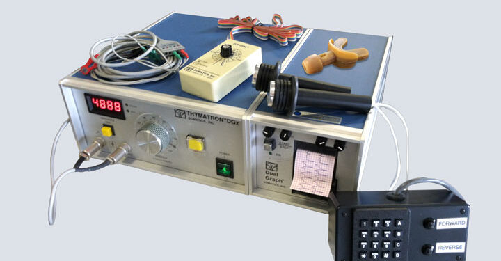 Georgia proposes restrictions on acoustic weapons, pepper spray and electroshock devices