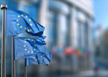 EU enlargement report: Georgia must urgently reverse democratic backsliding and resume its EU path