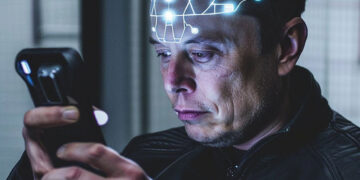 Elon Musk. Source: educationtodayindia