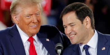 US State Department redefines “Human rights violations” — abortion, DEI, LGBTQ+ protections targeted