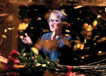 Photo source: Valerian Shiukashvili’s Facebook page