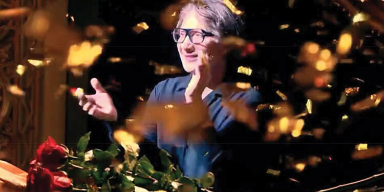 Photo source: Valerian Shiukashvili’s Facebook page