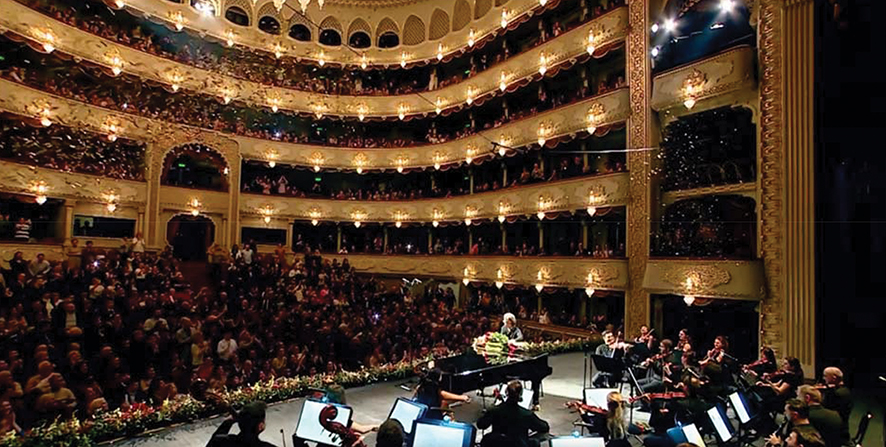 Photo source: Valerian Shiukashvili’s Facebook page