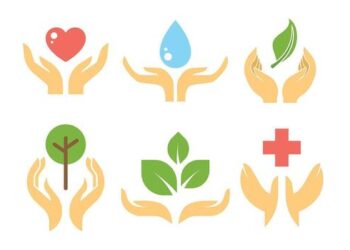 Social allowance recipients surpass number below poverty line