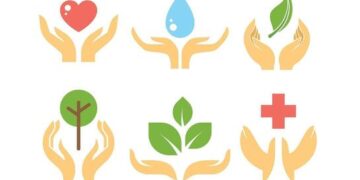 Social allowance recipients surpass number below poverty line