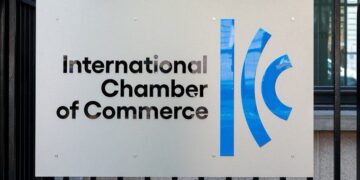 Tbilisi to host ICC B-MENA regional consultative meeting in December 2025