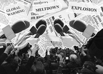 Image by Olivia Michelsen for The Miami Student