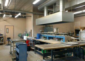 Georgia to open first multifunctional infrastructure quality control laboratory in Tbilisi