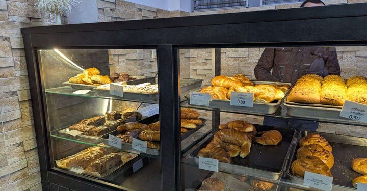 National Food Agency visited food places near schools