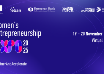 Expo25 announced to run between 19-20 November