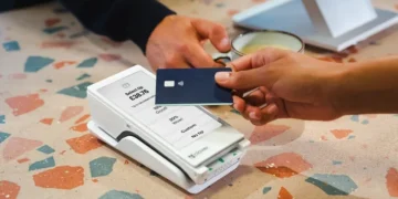 Parliament halts plan to cap bank payment fees at 0.5%