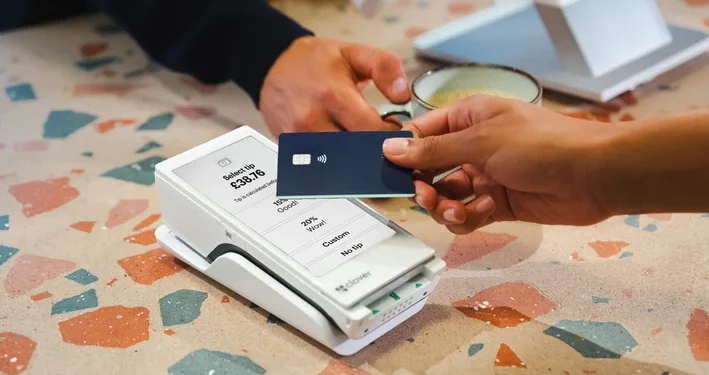 Parliament halts plan to cap bank payment fees at 0.5%