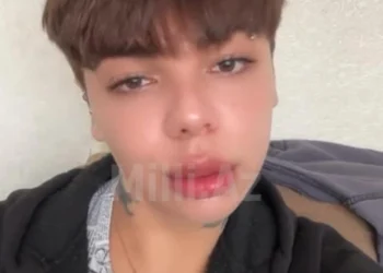 Queer Azerbaijani teen stabbed to death in Baku