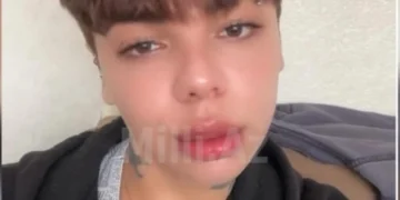 Queer Azerbaijani teen stabbed to death in Baku