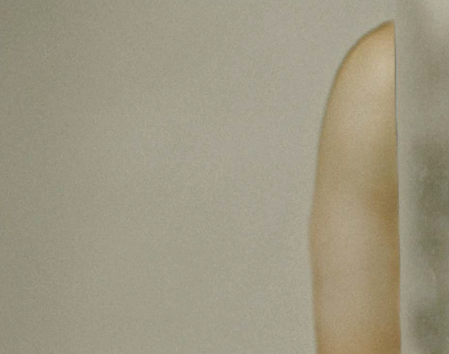 Tony Just – Untitled, 2025 (fragment)