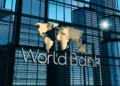 World Bank Report emphasises green energy in Georgia