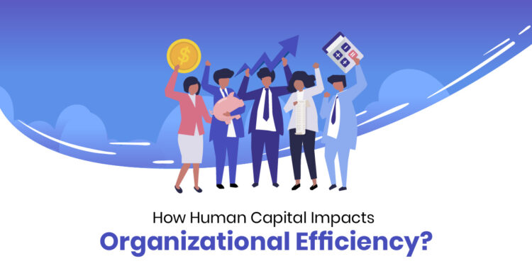 BAG and Danish Industry hold training on organizational efficiency