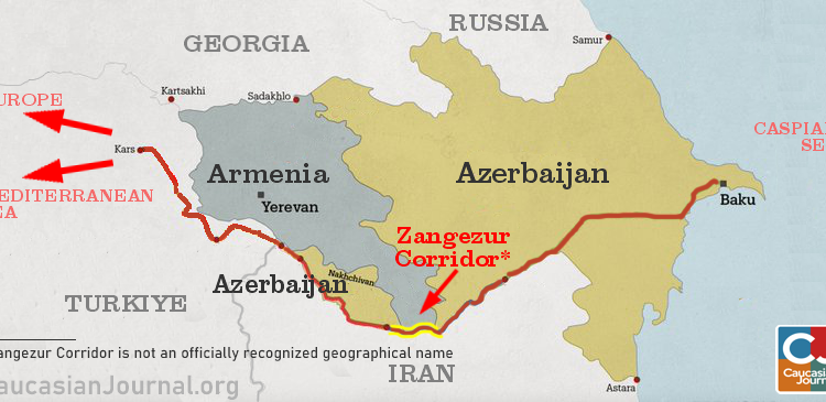 State Department advisor in Georgia for TRIPP talks