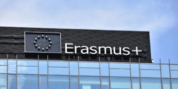 Erasmus Georgian office: Educational institutions continue participation in the Erasmus+ programs