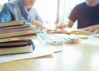 Education Minister: Tutoring in Georgia not subject to legal restrictions