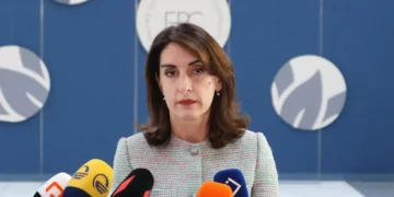 FM: European Commission’s report on Georgia likely to be biased and not reflect real progress