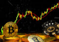 NBG fines crypto firm ‘Sher888’ GEL 465,000 for AML breaches
