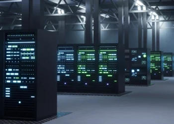 Data centers could become Georgia’s ‘indirect electricity export’