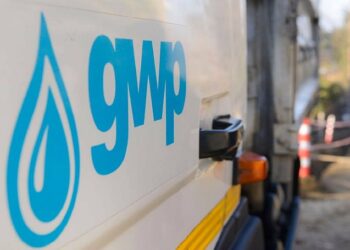 Georgia’s energy regulator ready to review water tariffs