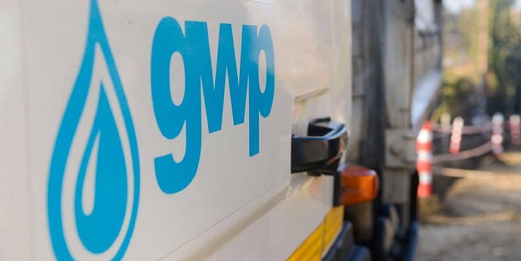 Georgia’s energy regulator ready to review water tariffs