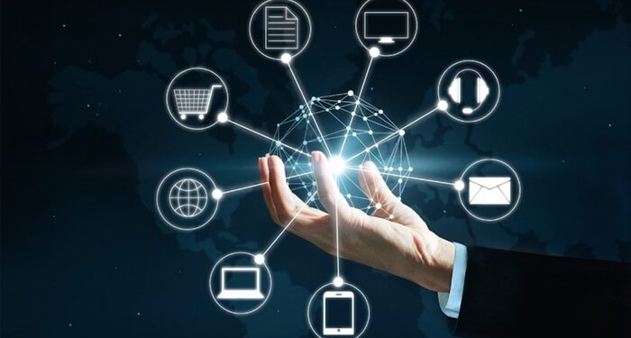 Georgia’s Digital Economy: Analysing the Growth of the National iGaming Sector