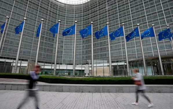 EU Enlargement Report: Georgian government’s actions have halted the country’s EU accession process