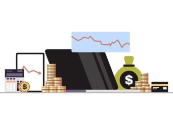 Georgia’s budget execution falls to lowest level since 2019