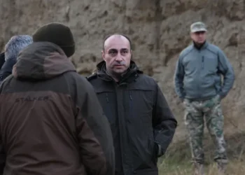 Interior minister: all 20 bodies recovered in Turkish military plane crash; expert analysis underway