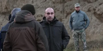 Interior minister: all 20 bodies recovered in Turkish military plane crash; expert analysis underway