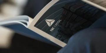 TBC Capital: Georgian Lari shows stability and strong inflows