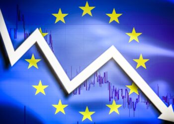 European Commission raises Georgia’s 2025 economic growth forecast to 7.3%