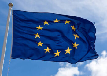 EU cuts Erasmus+ funding for Georgian state institutions citing political situation