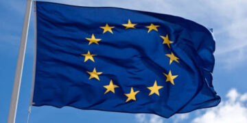 EU cuts Erasmus+ funding for Georgian state institutions citing political situation