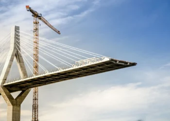 Georgia and Turkey strengthen cooperation in infrastructure and water management