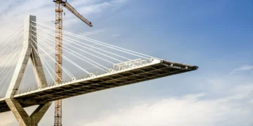 Georgia and Turkey strengthen cooperation in infrastructure and water management