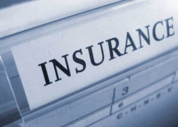 Georgia insurance sector grows premiums but profits dip in 2025