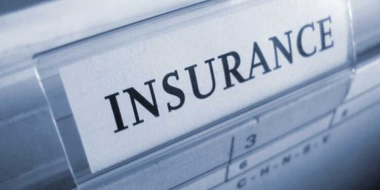 Georgia insurance sector grows premiums but profits dip in 2025