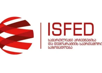 Fair Elections: Removing voting abroad undermines universal suffrage and serves narrow party interests