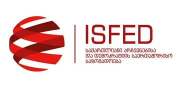 Fair Elections: Removing voting abroad undermines universal suffrage and serves narrow party interests