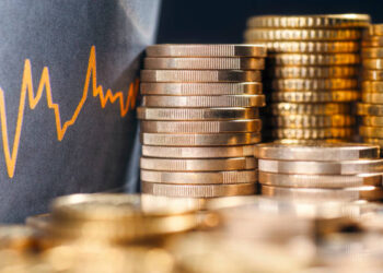 NBG keeps main rate unchanged despite rising inflation