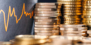 NBG keeps main rate unchanged despite rising inflation