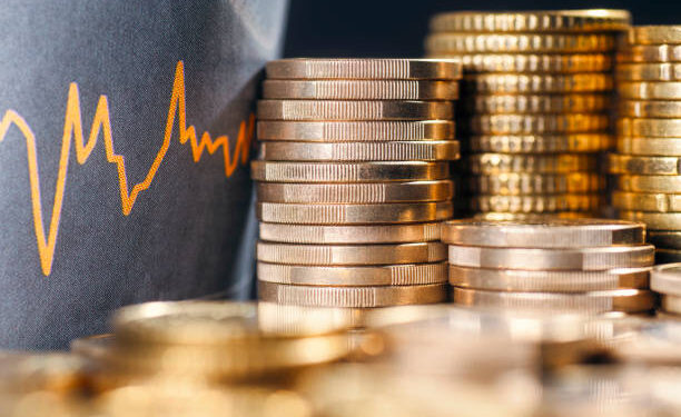 NBG keeps main rate unchanged despite rising inflation