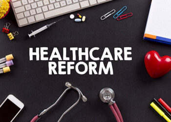 Sarjveladze: Pilot phase of Georgia’s primary healthcare reform proves successful