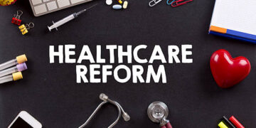 Sarjveladze: Pilot phase of Georgia’s primary healthcare reform proves successful