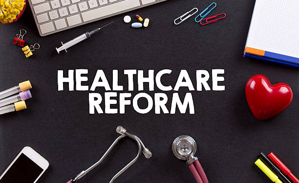 Sarjveladze: Pilot phase of Georgia’s primary healthcare reform proves successful